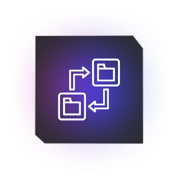 MSOLS Data Exchange Tool (MDET)