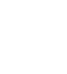 BANKING & FINANCE