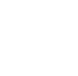HEALTHCARE