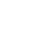 RETAIL
