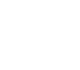 TELECOMMUNICATION