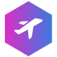 Aviation