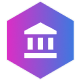 Banking and Finance