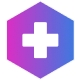 Healthcare