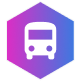 Transport
