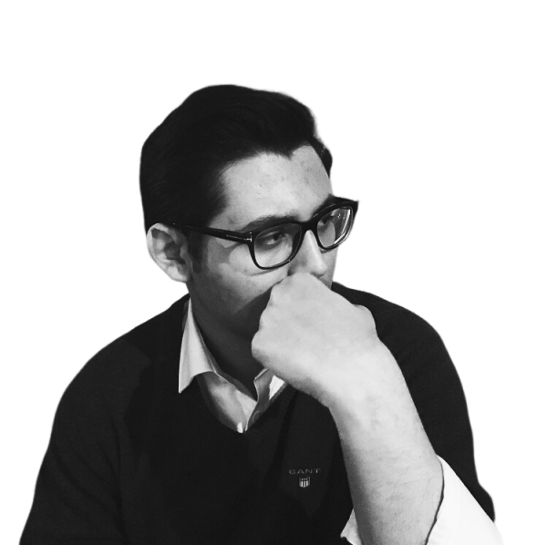Jassem C Rasheed